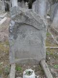 image of grave number 295351